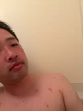 Snapshot of shin0689 chatting on February 2026 11:35:02 AM shin0689 online show from February 2026 11:35:02 AM