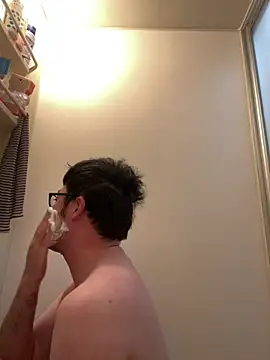 Snapshot of shin0689 chatting on February 2026 04:24:02 AM shin0689 online show from February 2026 04:24:02 AM