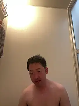 shin0689 online show from May 2026 12:44:01 PM