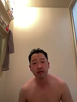 shin0689 online show from July 2026 02:35:02 AM