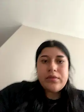 Tokio Sakura online show from October 2025 08:51:02 PM