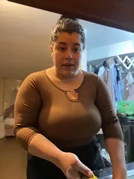 Tokio Sakura online show from March 2026 12:39:01 AM