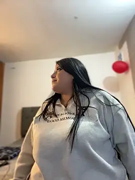 Tokio Sakura online show from March 2026 07:25:02 AM