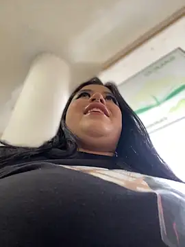 Tokio Sakura online show from March 2026 10:53:01 PM