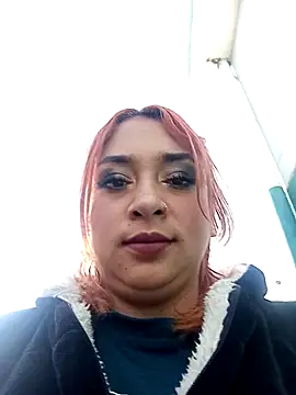 Mariana-94 online show from November 2025 11:42:01 AM