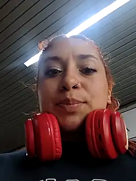 Mariana-94 online show from May 2026 02:24:02 PM