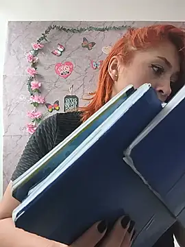 Mariana-94 online show from May 2026 04:24:02 PM