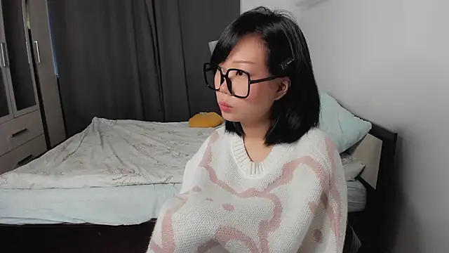  molly molly molly  online show from November 2025 10:39:02 AM