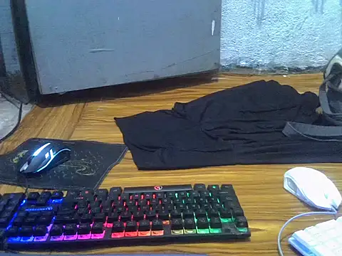 charms virgin online show from September 2025 11:16:01 PM