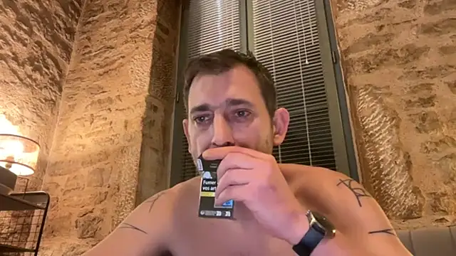 tamtamat46 online show from November 2025 05:14:01 PM