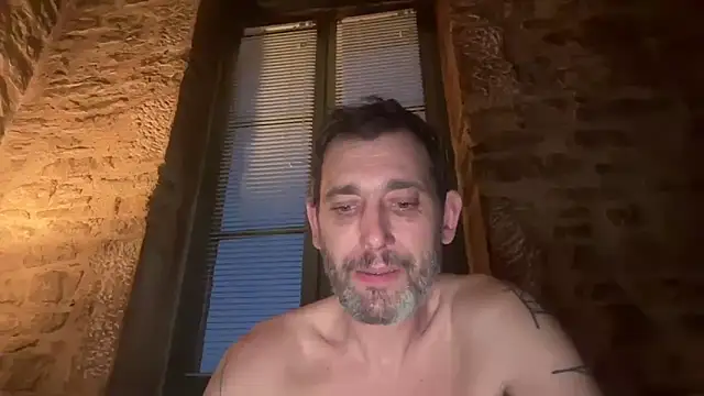 tamtamat46 online show from February 2026 06:40:02 AM