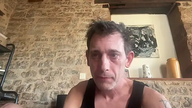 tamtamat46 online show from April 2026 02:28:02 PM