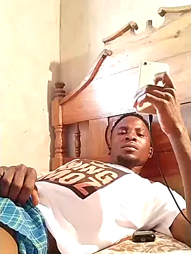 King00219 online show from September 2025 11:32:01 AM