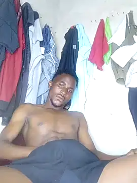 King00219 online show from October 2025 01:35:01 AM