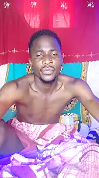 King00219 online show from December 2025 11:59:01 AM