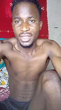 King00219 online show from December 2025 01:53:01 PM