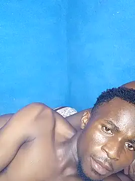 King00219 online show from December 2025 08:38:02 PM