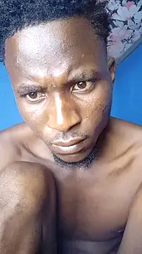 King00219 online show from February 2026 12:50:02 AM