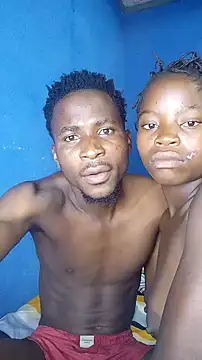 King00219 online show from March 2026 09:22:02 PM