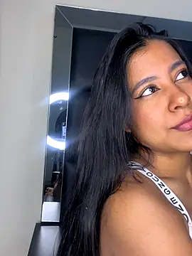 Kendra C online show from December 2025 03:26:02 AM