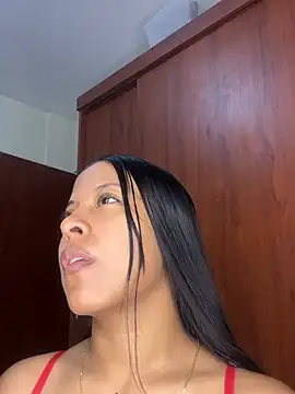 Snapshot of Kendra_C chatting on July 2026 01:09:02 AM Kendra C online show from July 2026 01:09:02 AM