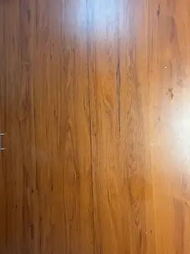 Snapshot of Kendra_C chatting on July 2026 11:52:02 PM Kendra C online show from July 2026 11:52:02 PM