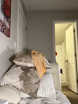 Snapshot of Myonlyprincess1 chatting on September 2025 10:26:01 PM Myonlyprincess1 online show from September 2025 10:26:01 PM