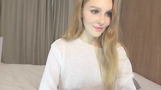 Brigitte Bardot online show from September 2025 06:07:01 AM