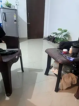 TheLonewolf8 online show from April 2026 02:19:01 PM