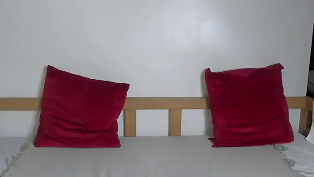 IslandBeauty online show from December 2025 11:28:02 AM