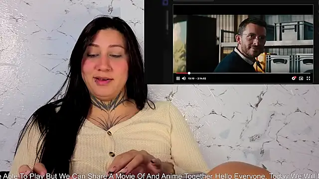 andrea miller1 online show from September 2025 05:39:02 AM