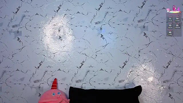 andrea miller1 online show from September 2025 05:09:02 AM