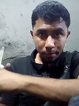 Sander ath online show from September 2025 12:59:01 AM