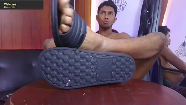 Sander ath online show from October 2025 07:14:02 PM