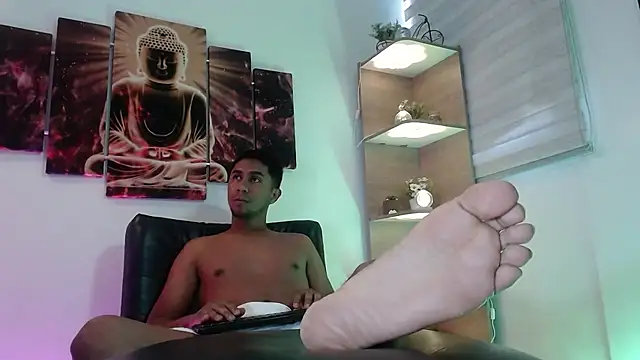 Sander ath online show from November 2025 08:11:02 PM