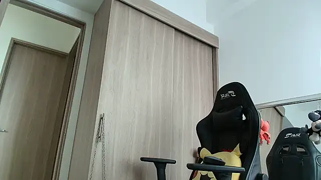 Snapshot of brunothompson3 chatting on September 2025 03:23:01 PM brunothompson3 online show from September 2025 03:23:01 PM