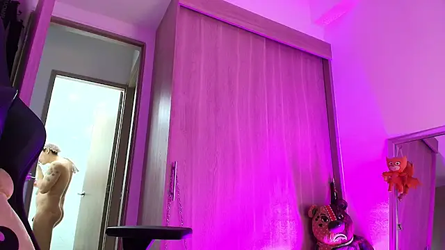 Snapshot of brunothompson3 chatting on September 2025 11:04:01 PM brunothompson3 online show from September 2025 11:04:01 PM