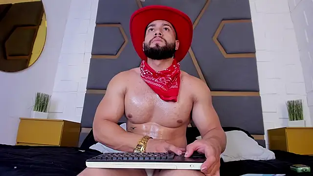 Snapshot of massimofiore_ chatting on October 2025 03:26:02 AM massimofiore online show from October 2025 03:26:02 AM