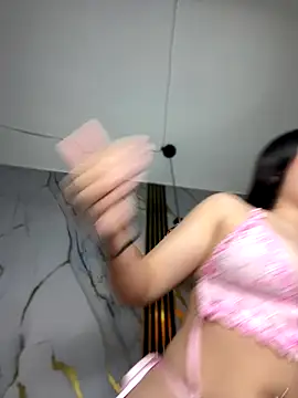 Snapshot of Gaby-Herrera chatting on September 2025 08:41:01 PM Gaby-Herrera online show from September 2025 08:41:01 PM