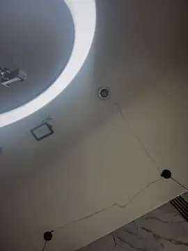 Snapshot of Gaby-Herrera chatting on November 2025 08:20:01 PM Gaby-Herrera online show from November 2025 08:20:01 PM