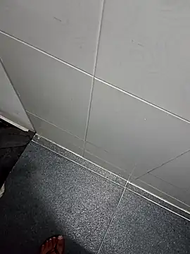 Andres95 12 online show from February 2026 08:24:02 AM