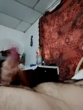 Snapshot of lenisdavid chatting on April 2026 09:49:02 PM lenisdavid online show from April 2026 09:49:02 PM