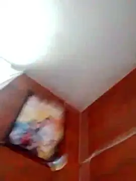 Snapshot of lenisdavid chatting on April 2026 03:39:01 PM lenisdavid online show from April 2026 03:39:01 PM