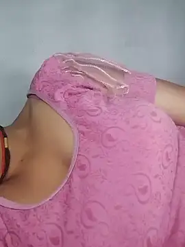 Hut rotu cute online show from October 2025 07:36:02 PM