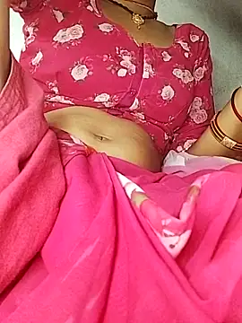 Hut rotu cute online show from May 2026 04:00:01 PM