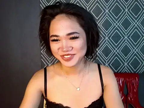 hugesignificant 69 online show from October 2025 01:47:02 AM