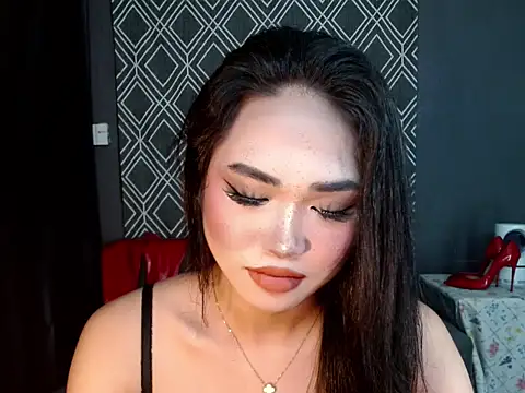 hugesignificant 69 online show from November 2025 05:34:01 PM