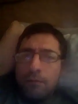 Gearsuit online show from September 2025 04:45:01 AM