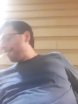 Gearsuit online show from September 2025 02:14:01 AM