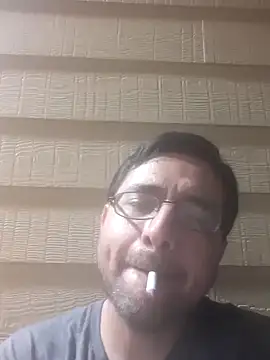 Gearsuit online show from September 2025 10:52:02 AM